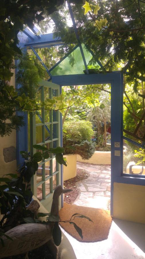 Bed & Breakfast Chez Gillou *